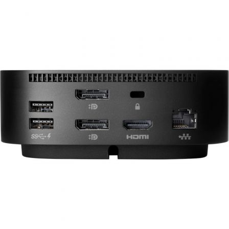 HP5TW10AA