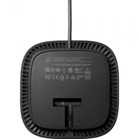 HP5TW10AA