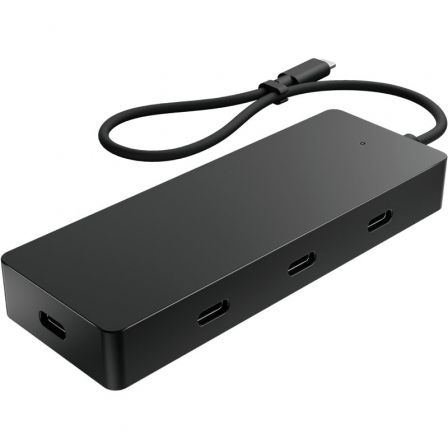 HP6G843AA