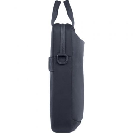 HPA08KHUT