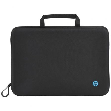 HP4U9G8AA
