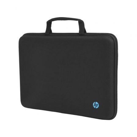 HP4U9G8AA