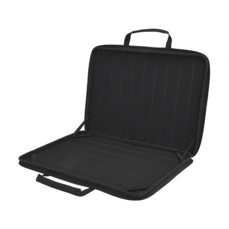 HP4U9G8AA