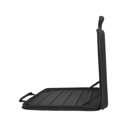 HP4U9G8AA