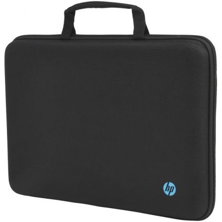 HP4U9G9AA