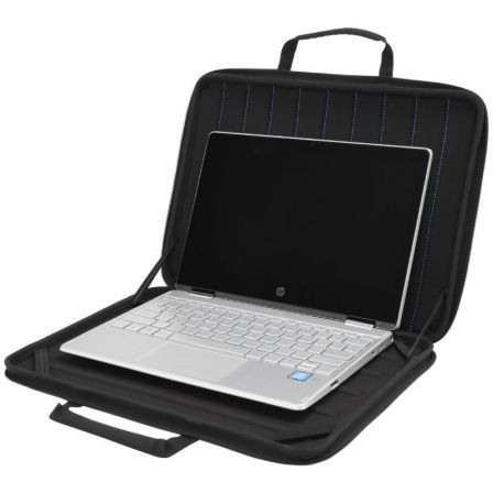 HP4U9G9AA