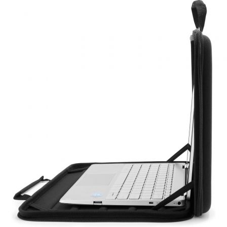 HP4U9G9AA