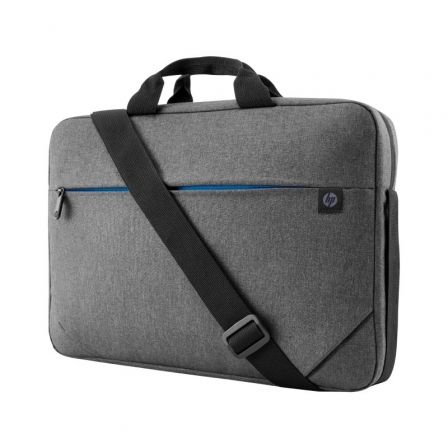 HP1E7D7AA