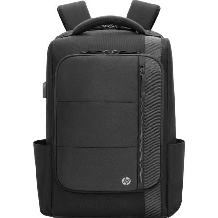 HP6B8Y1UT