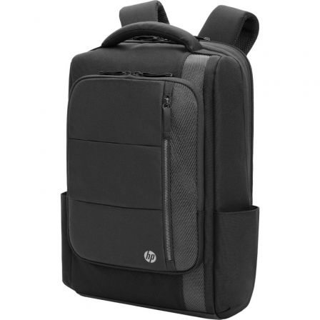 HP6B8Y1UT