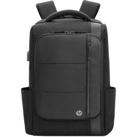 HP6B8Y1AA