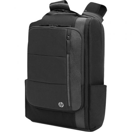 HP6B8Y1AA