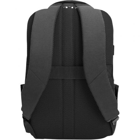 HP6B8Y1AA