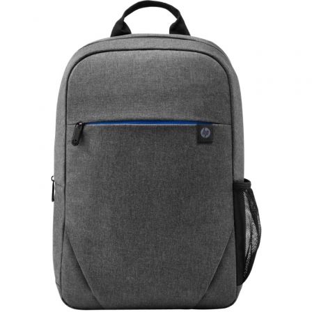 HP1E7D6UT