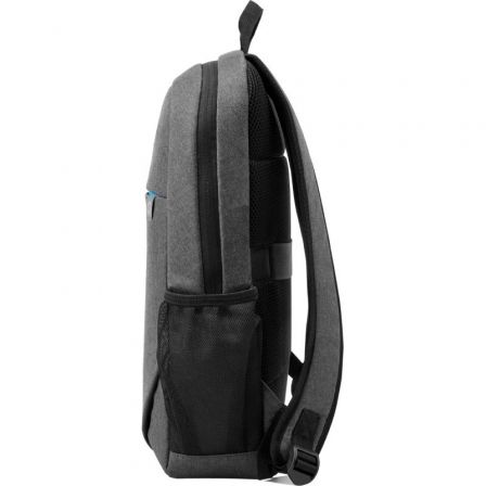 HP1E7D6UT