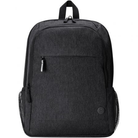 HP1X644AA
