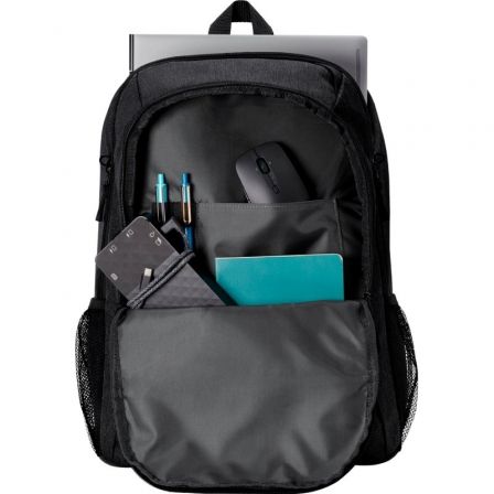 HP1X644AA