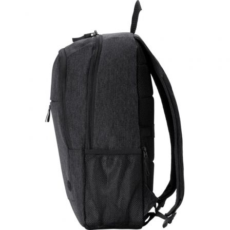 HP1X644AA