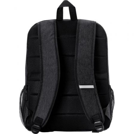 HP1X644AA