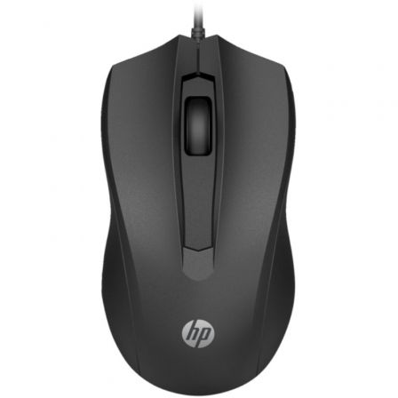 HP822M9UT