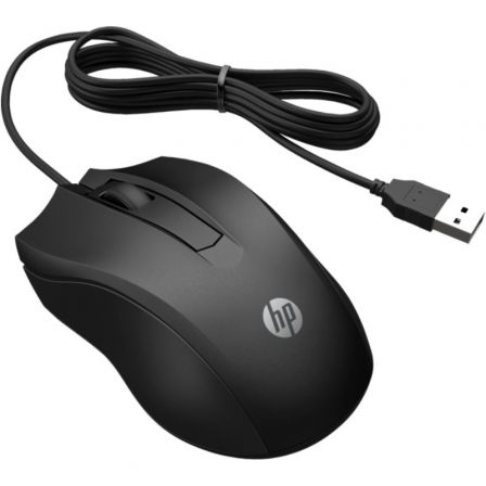 HP822M9UT
