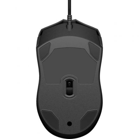 HP822M9UT