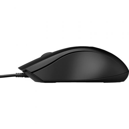 HP822M9UT