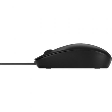 HPM27537-001