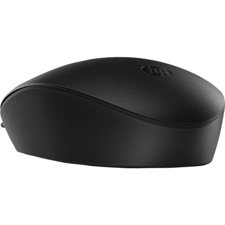 HP265A9UT
