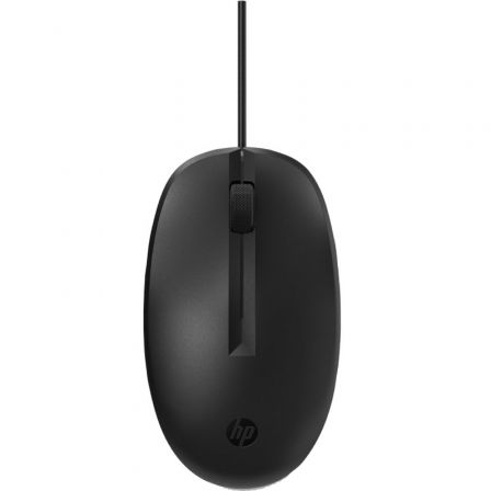 HP265D9AA