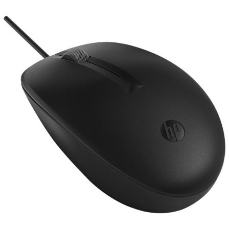 HP265D9AA