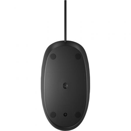 HP265D9AA