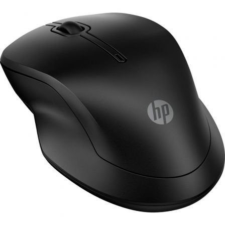 HP8R3U1AA