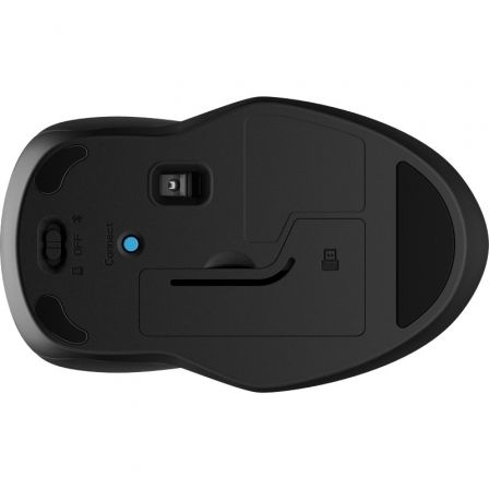 HP8R3U1AA