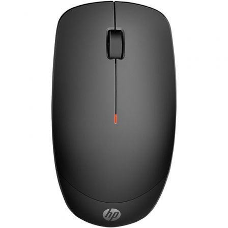 HP4E407UT