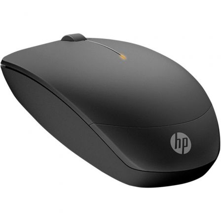 HP4E407UT