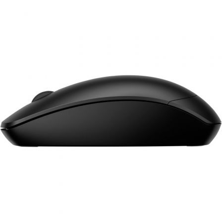 HP4E407UT
