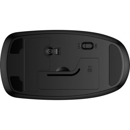 HP4E407UT