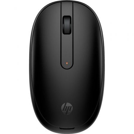 HP81S67AA
