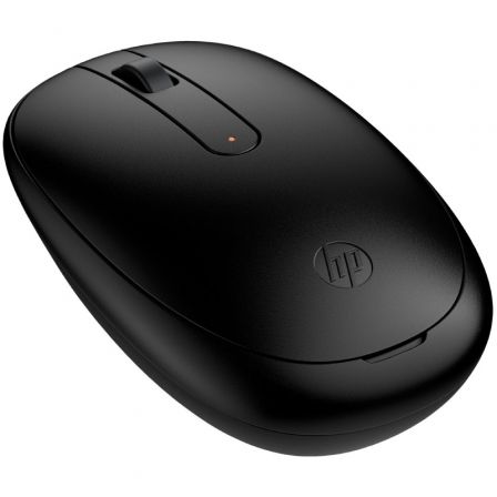 HP81S67AA