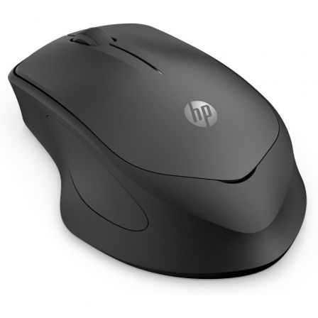 HP6G4E6AA