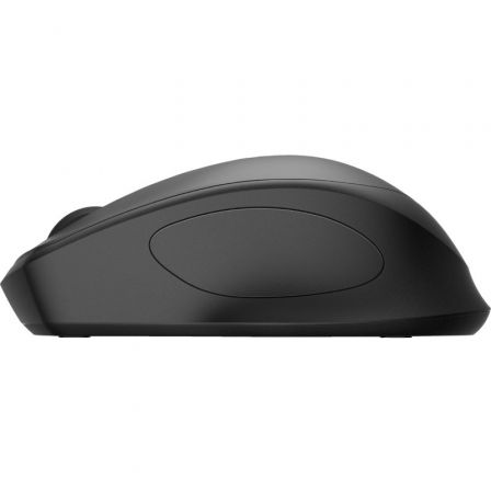 HP6G4E6AA