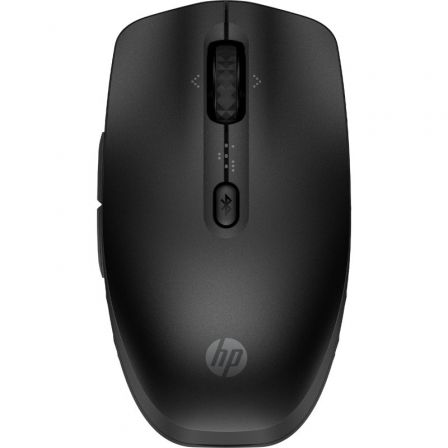 HP7M1D5AA