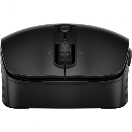 HP7M1D5AA