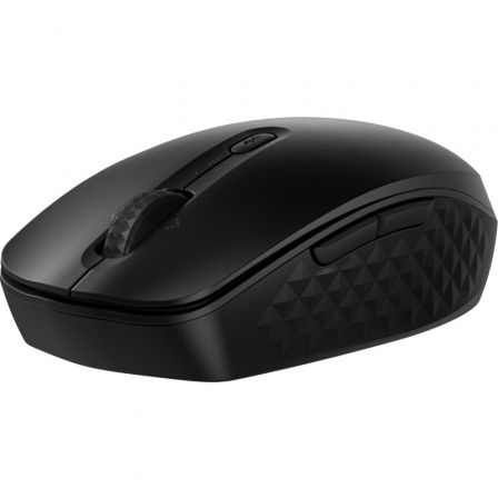 HP7M1D5AA