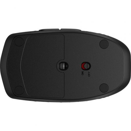 HP7M1D5AA