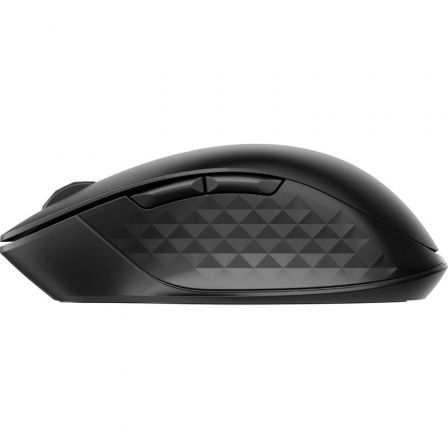 HP3B4Q5UT