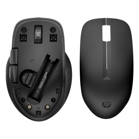 HP3B4Q5UT