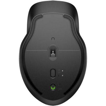HP3B4Q5UT