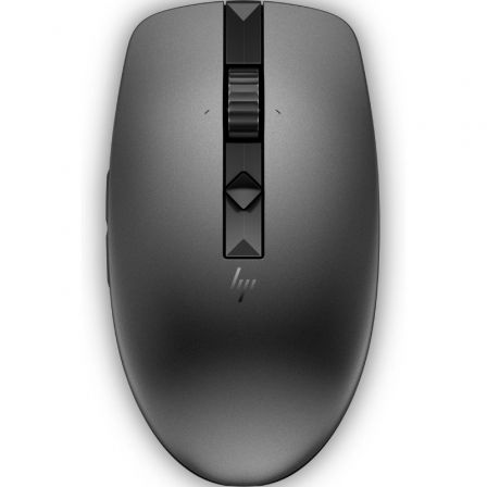 HP1D0K2AA